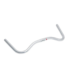 NITTO B352AA Albatross Handlebar