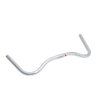 NITTO B352AA Albatross Handlebar