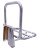 NITTO BM-13F Mini Velo Front Rack for BROMPTON