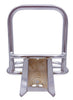 NITTO BM-13F Mini Velo Front Rack for BROMPTON