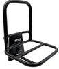 NITTO BM-13F Mini Velo Front Rack for BROMPTON
