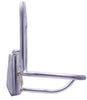 NITTO BM-13F Mini Velo Front Rack for BROMPTON