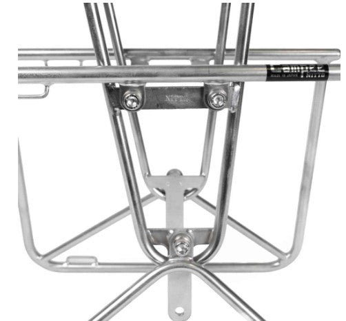 nitto-front-campee-rack-for-