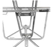 NITTO Front Campee Rack for Randonneur