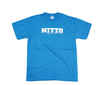 NITTO HANDLE WORKS CO. LTD