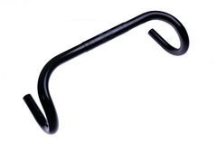 NITTO Mod55 BLACK - Anniversary Limited Edition-