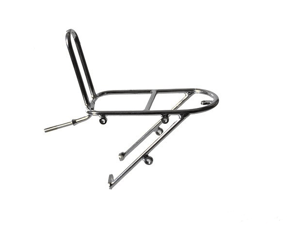 NITTO NF - 22 Front Rack for 27