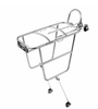 NITTO R-15 Rack / Saddle Bag Supporter