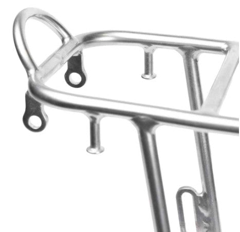 nitto-rear-campee-cross-27-for