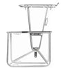 NITTO Rear Campee Rack for Randonneur