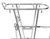NITTO Rear Campee Rack for Randonneur