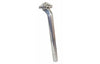 NITTO S65 Crystal Fellow Seat Post