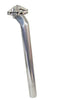 NITTO S65 φ31.6 Seatpost