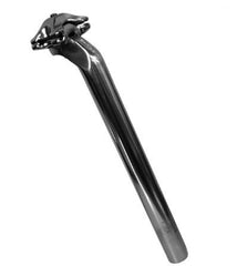 NITTO S65 φ31.6 Seatpost