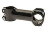 NITTO UI-26 EX/BX Ahead Stem