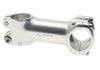 NITTO UI-26 EX/BX Ahead Stem