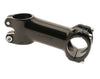 NITTO UI-27 EX/BX Ahead Stem
