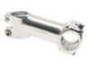 NITTO UI-27 EX/BX Ahead Stem