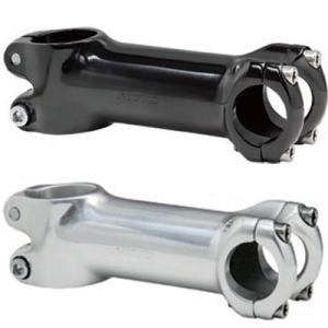 NITTO UI - 76 EX/BX Ahead Stem - alex's cycle