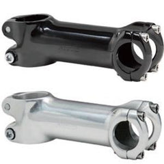 NITTO UI-76 EX/BX Ahead Stem