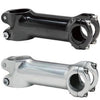 NITTO UI-76 EX/BX Ahead Stem