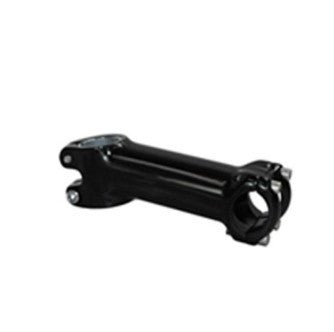 パーツ Nitto racing handle stem Vintage Nitto Stem Handle Works Fuji Racer I-Beam 22.2mm 75