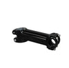 NITTO UI-76 EX/BX Ahead Stem