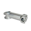 NITTO UI-76 EX/BX Ahead Stem