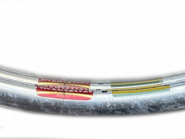 njs 決戦車輪　アラヤ　競輪 njs 決戦車輪 アラヤ 競輪 njs 決戦車輪 アラヤ 競輪 Yahoo