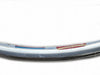 NOS ARAYA AERO 1 WORLD CHAMPION TUBULAR Rim 32H