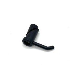 NOS KUWAHARA Black Safety Hook