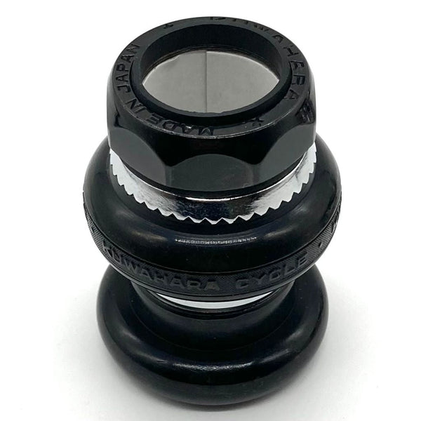 NOS KUWAHARA KCL - 210 Headset - alex's cycle