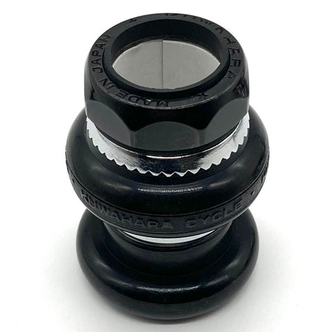 MTB Headsets