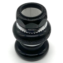 NOS KUWAHARA KCL-210 Headset