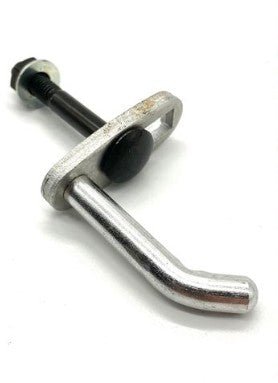 NOS KUWAHARA Safety Hook - alex's cycle