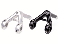 nos-nitto-v-1-slingshot-stem- nos-nitto-v-1-slingshot-stem-