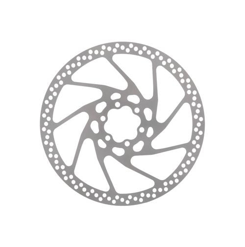 NOS Shimano SM-RT75 6-Bolt Disc Rotor