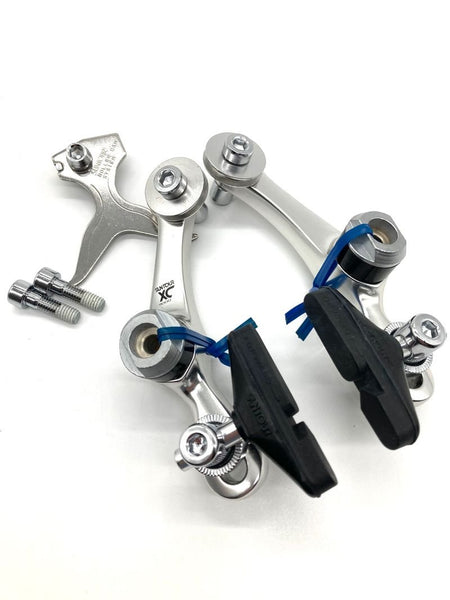 NOS SUNTOUR XC9000 Power Roller Cam Brake - alex's cycle