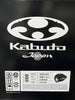 OGK KABUTO AERO-SP6 CARBON HELMET