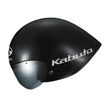 OGK KABUTO AERO - SP6 CARBON HELMET - alex's cycle