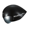 OGK KABUTO AERO-SP6 CARBON HELMET