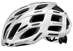 OGK KABUTO FLEX-AIR Helmet