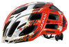 OGK KABUTO FLEX-AIR SAKURA-24 Helmet -Limited Model-