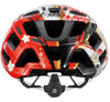 OGK KABUTO FLEX-AIR SAKURA-24 Helmet -Limited Model-