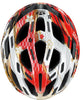 OGK KABUTO FLEX-AIR SAKURA-24 Helmet -Limited Model-