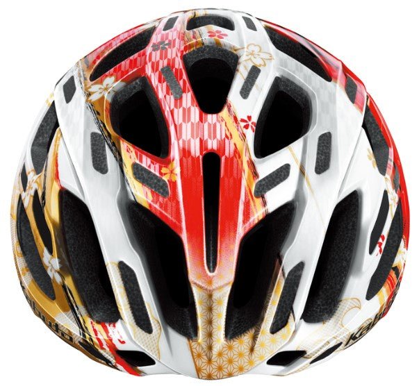 ogk-kabuto-flex-air-sakura-24- 
