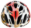 OGK KABUTO FLEX-AIR SAKURA-24 Helmet -Limited Model-