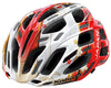 OGK KABUTO FLEX-AIR SAKURA-24 Helmet -Limited Model-