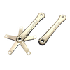 SUGINO SUPER SG75 144 S3  S-Cubic coating Crank