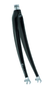 OnebyESU OBS - R100 Carbon Fork - alex's cycle